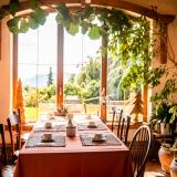 Biolandhaus Arche, Bild 6