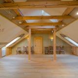 Biolandhaus Arche, Bild 8