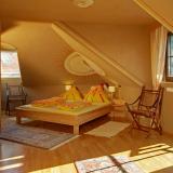 Biolandhaus Arche, Bild 4