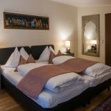 Landidyll-Hotel Nudelbacher, Bild 9