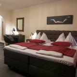 Landidyll-Hotel Nudelbacher, Bild 7