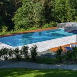 Landidyll-Hotel Nudelbacher, Bild 2