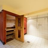 Askania Hotel & Brauhaus Bernburg, Bild 6