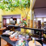 Askania Hotel & Brauhaus Bernburg, Bild 4 ansehen Askania Hotel & Brauhaus Bernburg, Bild 4