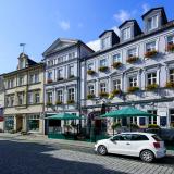 Askania Hotel & Brauhaus Bernburg, Bild 7