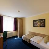 Askania Hotel & Brauhaus Bernburg, Bild 3 ansehen Askania Hotel & Brauhaus Bernburg, Bild 3