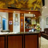 Askania Hotel & Brauhaus Bernburg, Bild 5 ansehen Askania Hotel & Brauhaus Bernburg, Bild 5