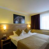 Askania Hotel & Brauhaus Bernburg, Bild 9