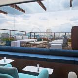 H10 London Waterloo, Bild 6