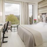 H10 London Waterloo, Bild 2 ansehen H10 London Waterloo, Bild 2