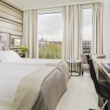 H10 London Waterloo, Bild 8