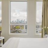 H10 London Waterloo, Bild 9