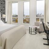 H10 London Waterloo, Bild 3 ansehen H10 London Waterloo, Bild 3