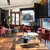 H10 London Waterloo, Bild 4 ansehen H10 London Waterloo, Bild 4