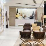 H10 London Waterloo, Bild 10