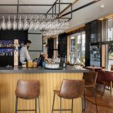 H10 London Waterloo, Bild 7