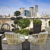 H10 London Waterloo, Bild 5 ansehen H10 London Waterloo, Bild 5