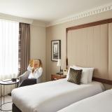 The Clermont Charing Cross (ehemaliges Amba Charing Cross), Bild 3 ansehen The Clermont Charing Cross (ehemaliges Amba Charing Cross), Bild 3