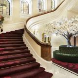 The Clermont Charing Cross (ehemaliges Amba Charing Cross), Bild 5 ansehen The Clermont Charing Cross (ehemaliges Amba Charing Cross), Bild 5