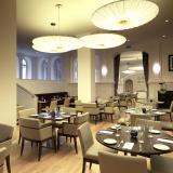 Thistle London Holborn, Bild 8