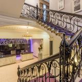 Thistle London Holborn, Bild 7