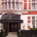 Thistle London Holborn, Bild 9