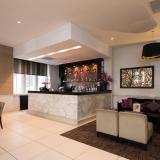 Thistle London Holborn, Bild 6