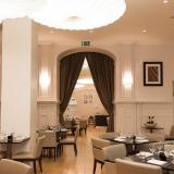 Thistle London Holborn, Bild 5 ansehen Thistle London Holborn, Bild 5