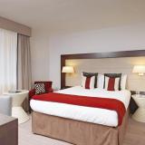 Thistle London Holborn, Bild 3 ansehen Thistle London Holborn, Bild 3