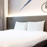 Heeton Concept Hotel - Kensington London, Bild 6