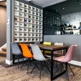 Heeton Concept Hotel - Kensington London, Bild 4 ansehen Heeton Concept Hotel - Kensington London, Bild 4