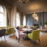 The Clermont London Victoria, Bild 4 ansehen The Clermont London Victoria, Bild 4