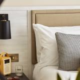 The Clermont London Victoria, Bild 7