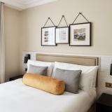 The Clermont London Victoria, Bild 6