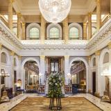 The Clermont London Victoria, Bild 2 ansehen The Clermont London Victoria, Bild 2