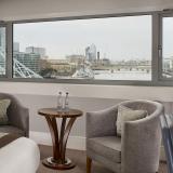 The Tower Hotel by Thistle, Bild 7