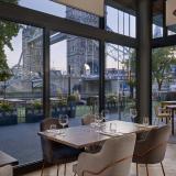 The Tower Hotel by Thistle, Bild 3 ansehen The Tower Hotel by Thistle, Bild 3