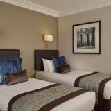 The Tower Hotel by Thistle, Bild 8