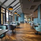 The Tower Hotel by Thistle, Bild 4 ansehen The Tower Hotel by Thistle, Bild 4