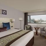 The Tower Hotel by Thistle, Bild 6