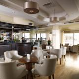 The Tower Hotel by Thistle, Bild 10