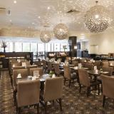 The Tower Hotel by Thistle, Bild 9