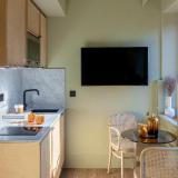 Locke at Broken Wharf, Bild 9