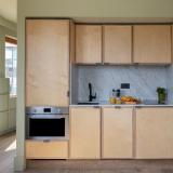 Locke at Broken Wharf, Bild 10