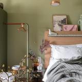 Locke at Broken Wharf, Bild 2