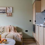 Locke at Broken Wharf, Bild 3