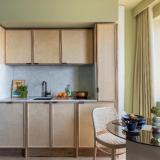 Locke at Broken Wharf, Bild 8