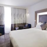 Novotel London Tower Bridge, Bild 2