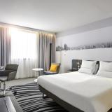Novotel London Tower Bridge, Bild 6