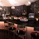 Novotel London Tower Bridge, Bild 5